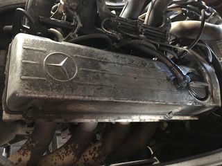 ΜΗΧΑΝΗ 208D/308D-thumb-4