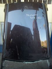 PEUGEOT 207!!!!!!!!!!!!!!!!!!