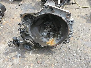 VW POLO 101 ΣΑΣΜΑΝ ΑΡΙΣΤΟ-thumb-1