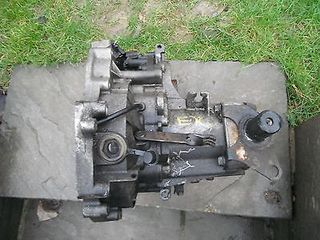 VW POLO 101 ΣΑΣΜΑΝ ΑΡΙΣΤΟ-thumb-2