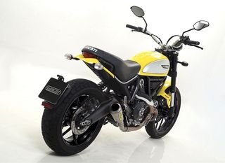 ΕΞΑΤΜΙΣΕΙΣ ARROW DUCATI SCRAMBLER 800-thumb-3