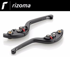 ΡΥΘΜΙΖΟΜΕΝΗ ΜΑΝΕΤΑ RIZOMA '' RRC '' YAMAHA MT-07 2014 - 2017