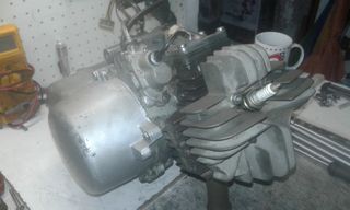 ΚΙΝΗΤΗΡΑΣ YAMAHA LB50 CHAPY-thumb-3