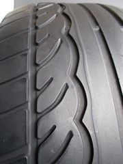 4TMX DUNLOP SPORT 01 245-40-19 DOT 07-12 *BEST CHOICE TYRES* 