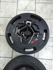 ΡΕΖΕΡΒΑ ΑΝΑΓΚΗΣ 15''...............................FIAT STILO..............................................-thumb-5