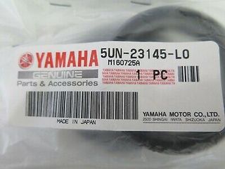 YZ-125,YZ-250,YZ-426F,YZ-400F,YZ-450F,YZ-490,WR-250R/X,WR-450,WR-426 ,WR-400F YAMAHA ΤΣΙΜΟΥΧΑ ΑΝΑΡΤΗΣΗΣ