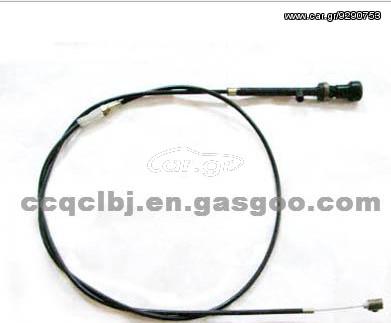 Ντίζα πετάλ γκαζιού TOYOTA HIACE  78150-95J02, 7815095J02