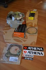 ATHENA KIT RMZ-450  STD BORE -thumb-2
