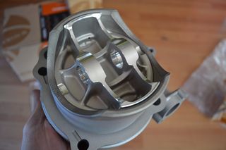 ATHENA KIT RMZ-450  STD BORE -thumb-5