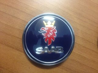 SAAB 9-3 SIMA-thumb-1