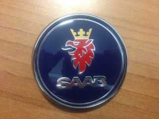 SAAB 9-3 SIMA-thumb-2