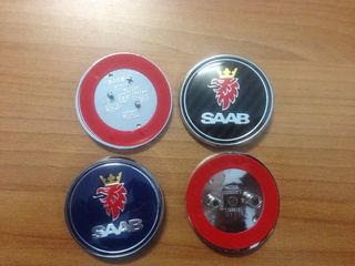 SAAB 9-3 SIMA-thumb-4