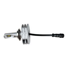 H7 mtech 12/24V 48W 5700K LED ζεύγος EPISTAR EAUTOSHOP.GR-thumb-1