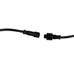 H7 mtech 12/24V 48W 5700K LED ζεύγος EPISTAR EAUTOSHOP.GR-thumb-2