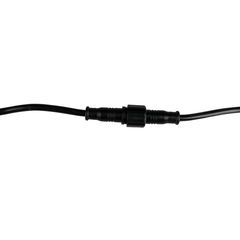 H7 mtech 12/24V 48W 5700K LED ζεύγος EPISTAR EAUTOSHOP.GR-thumb-3
