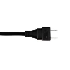 H7 mtech 12/24V 48W 5700K LED ζεύγος EPISTAR EAUTOSHOP.GR-thumb-4
