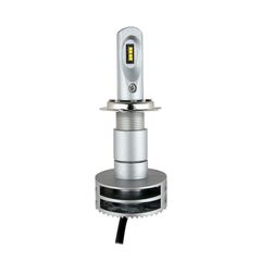 H7 mtech 12/24V 48W 5700K LED ζεύγος EPISTAR EAUTOSHOP.GR-thumb-5