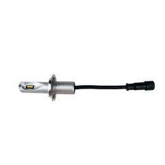 H7 mtech 12/24V 48W 5700K LED ζεύγος EPISTAR EAUTOSHOP.GR-thumb-7