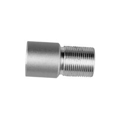 H7 mtech 12/24V 48W 5700K LED ζεύγος EPISTAR EAUTOSHOP.GR-thumb-8