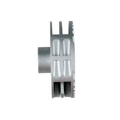 H7 mtech 12/24V 48W 5700K LED ζεύγος EPISTAR EAUTOSHOP.GR-thumb-9