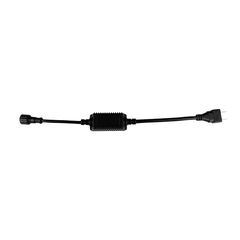 H7 mtech 12/24V 48W 5700K LED ζεύγος EPISTAR EAUTOSHOP.GR-thumb-10