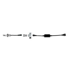 H7 mtech 12/24V 48W 5700K LED ζεύγος EPISTAR EAUTOSHOP.GR-thumb-11