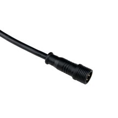 H7 mtech 12/24V 48W 5700K LED ζεύγος EPISTAR EAUTOSHOP.GR-thumb-12