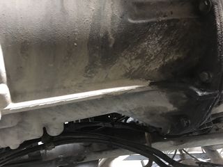 ATEGO ΣΑΣΜΑΝ G 131-9 ΥΔΡΑΥΛΙΚΟ ΛΕΒΙΕ-thumb-4