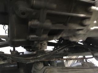 ATEGO ΣΑΣΜΑΝ G 131-9 ΥΔΡΑΥΛΙΚΟ ΛΕΒΙΕ-thumb-5
