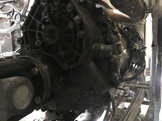 ATEGO ΣΑΣΜΑΝ G 131-9 ΥΔΡΑΥΛΙΚΟ ΛΕΒΙΕ-thumb-6