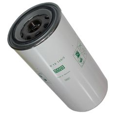 MANN W 13 145/3 OI FILTER DAF-RENAULT ΔΙΑΣΤΑΣΕΙΣ ΥΨΟΣ 308-ΔΙΑΜΕΤΡΟΣ 136-ΔΙΑΜ ΕΣΩΤ 100-ΣΤΕΓ.111ΣΠΕΙΡΩΜΑ 1 1/2-16