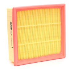  CORDO AIR FILTER WA-21  OPEL CHEVROLET-VAUXHALL ΜΗΚΟΣ 220mm,ΠΛΑΤΟΣ 160mm,ΥΨΟΣ 38mm.