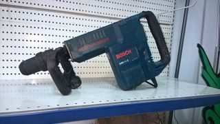 BOSCH SERVICE  εργαλεία-Μηχανήματα-thumb-1
