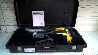 BOSCH SERVICE  εργαλεία-Μηχανήματα-thumb-2