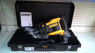 BOSCH SERVICE  εργαλεία-Μηχανήματα-thumb-3