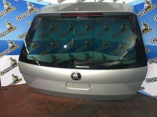 ΤΖΑΜΟΠΟΡΤΑ SPACE BACK SKODA RAPID 2016-thumb-1