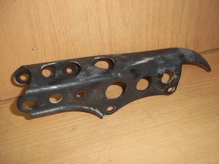 ΒΑΣΗ ΚΙΝΗΤΗΡΑ YAMAHA XT 660-thumb-2
