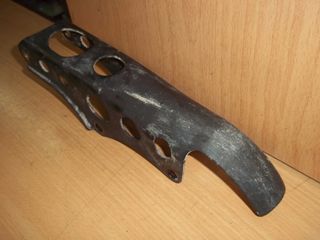 ΒΑΣΗ ΚΙΝΗΤΗΡΑ YAMAHA XT 660-thumb-3