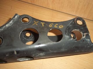 ΒΑΣΗ ΚΙΝΗΤΗΡΑ YAMAHA XT 660-thumb-5