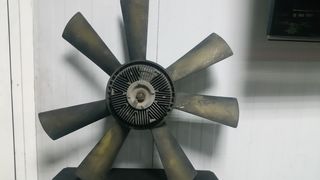ΒΕΝΤΙΛΑΤΕΡ ΑΠΟ ΜΑΝ 192  ΜΕ  ΕΠΤΑ ΦΤΕΡΑ-thumb-2