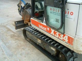 Εκσκαφάκι (διαβολάκι) Bobcat 2016 337 D-thumb-2