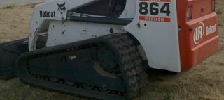 Εκσκαφάκι (διαβολάκι) Bobcat 2016 337 D-thumb-3