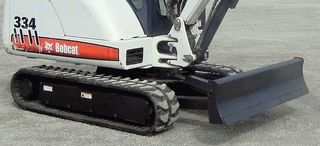 Εκσκαφάκι (διαβολάκι) Bobcat 2016 337 D-thumb-4