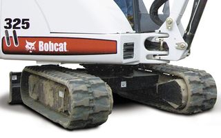 Εκσκαφάκι (διαβολάκι) Bobcat 2016 337 D-thumb-5