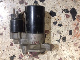 ΜΙΖΑ PEUGEOT 106 ΜΟΝ 96-03