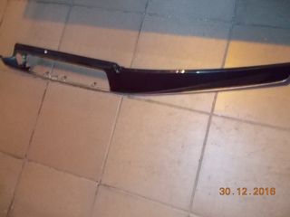ΔΙΑΚΟΣΜΗΤΙΚΟ ΤΑΜΠΛΟ BMW F10 ''BMW Βαμβακάς''