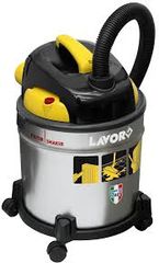 ΣΚΟΥΠΑ LAVOR VAC 20S 1200W