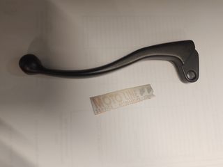 ΜΑΝΕΤΑΣ ΣΥΜΠΛΕΚΤΗ(ΚΛΕΙΝΟΥΜΕ ΟΡΙΣΤΙΚΑ) YAMAHA XT660R/XT660X/XT600E  ΠΡΟΣΦΟΡΑ υπολοιπο στοκ(ΚΛΕΙΝΟΥΜΕ ΟΡΙΣΤΙΚΑ)