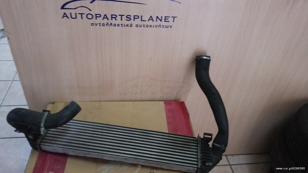 FORD FOCUS 2005-2010
