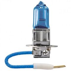 Η3 DIAMOND VISION EAUTOSHOP.GR -thumb-1